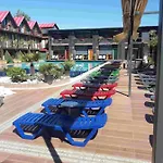 Hotel House Garden Park Cumhuriyet